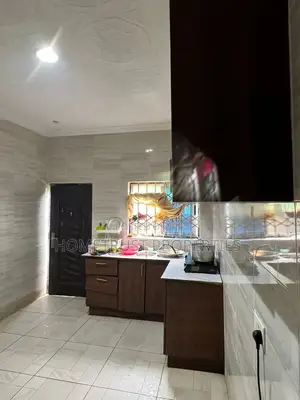 2bdrm House in Amasaman Asaleja for sale