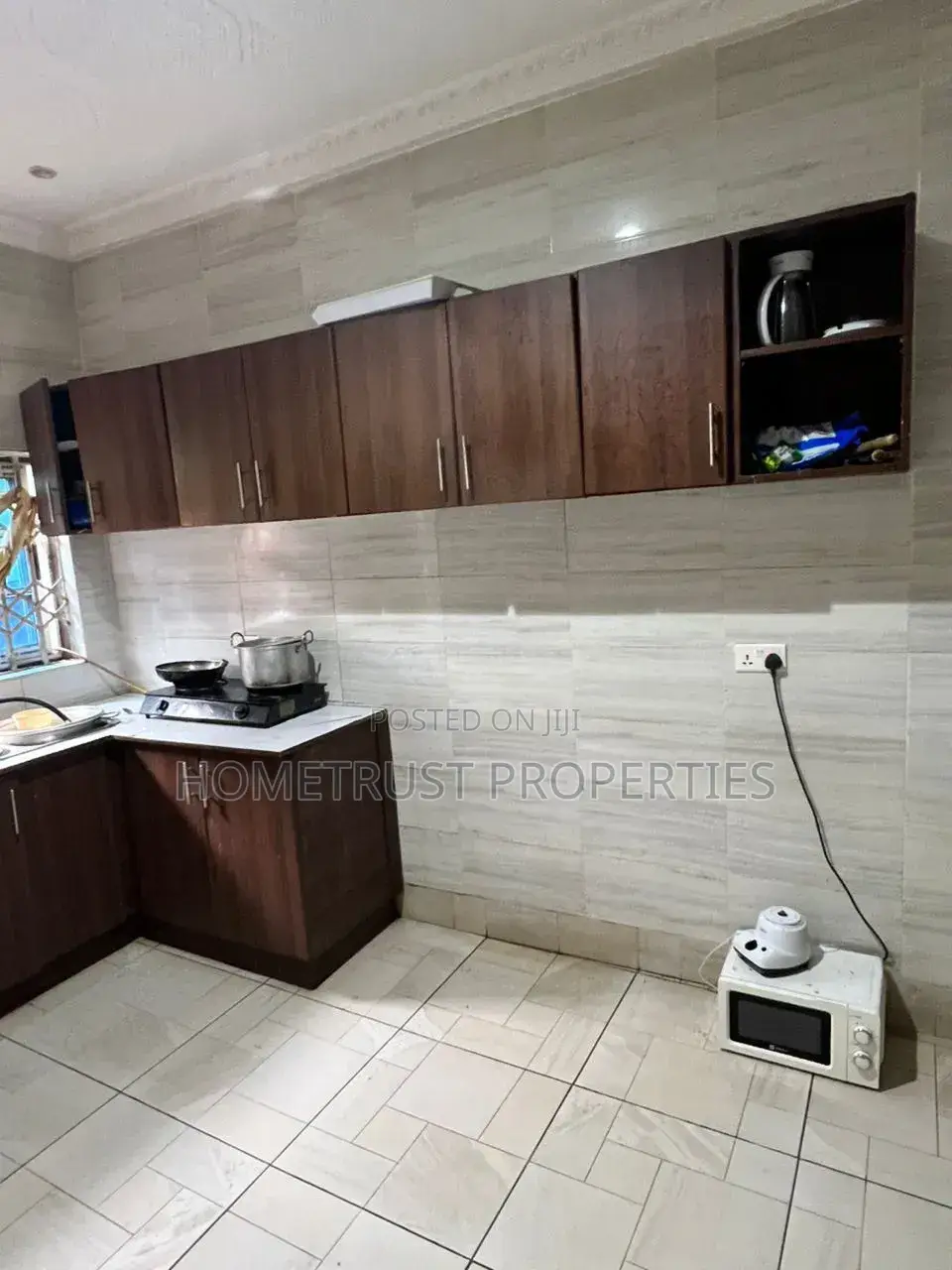 2bdrm House in Amasaman Asaleja for sale