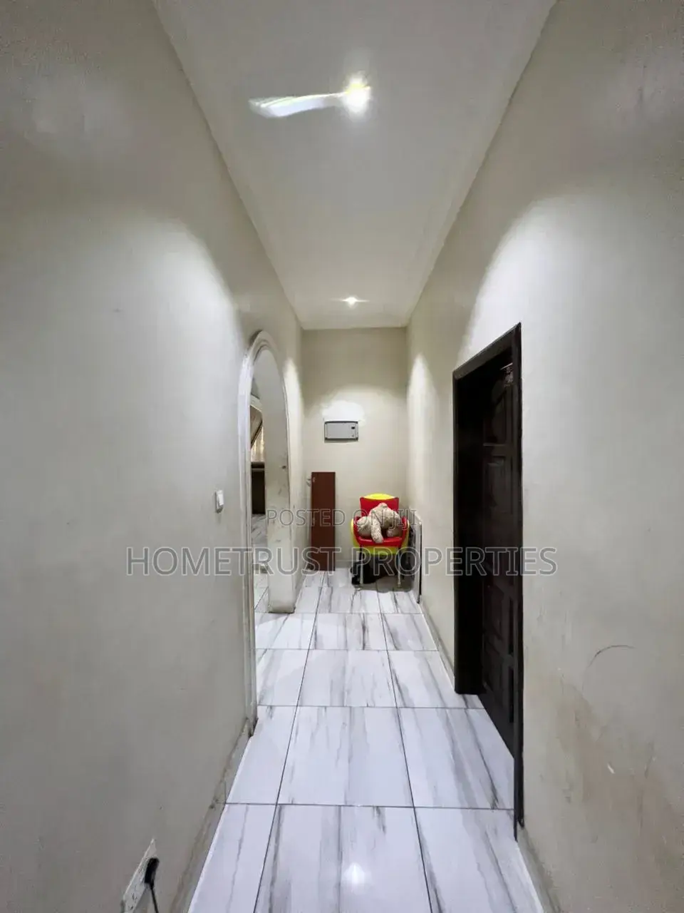 2bdrm House in Amasaman Asaleja for sale