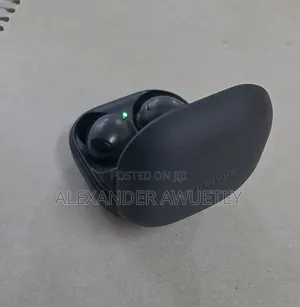 Galaxy Buds 2 Pro