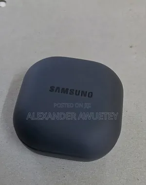 Galaxy Buds 2 Pro
