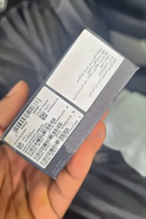 Galaxy Buds 2 Pro