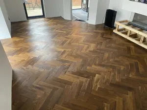 Vinyl Tiles Flooring Expert