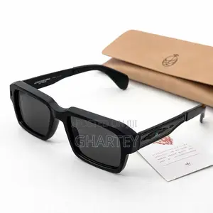Jacques Marie Mage Statement Sunglasses – Bold Luxury