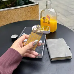 ZMR 5000puffs Summer Sicily Vape Disposable Rechargeable Screen Shisha