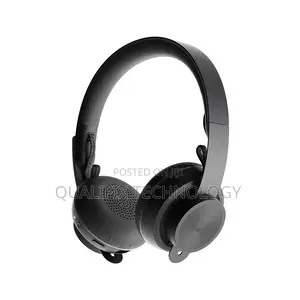 Logictech Uc Zone Headset