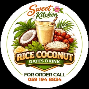 Label, Poster Design, and Printing
