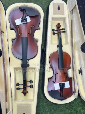 Violin 3/4
