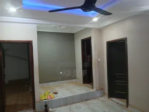 2bdrm Apartment in Atwima Denkyebuoso, Kumasi Metropolitan for rent