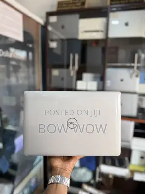 Laptop Dell Latitude 5420 16GB Intel Core i7 SSD 512GB