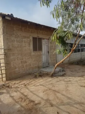 Poultry Farm For Sale Or For Rent