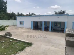 Furnished 1bdrm Apartment in Adjirigano, East Legon for rent