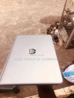 Laptop HP Folio 13 16GB Intel Core i5 SSD 512GB