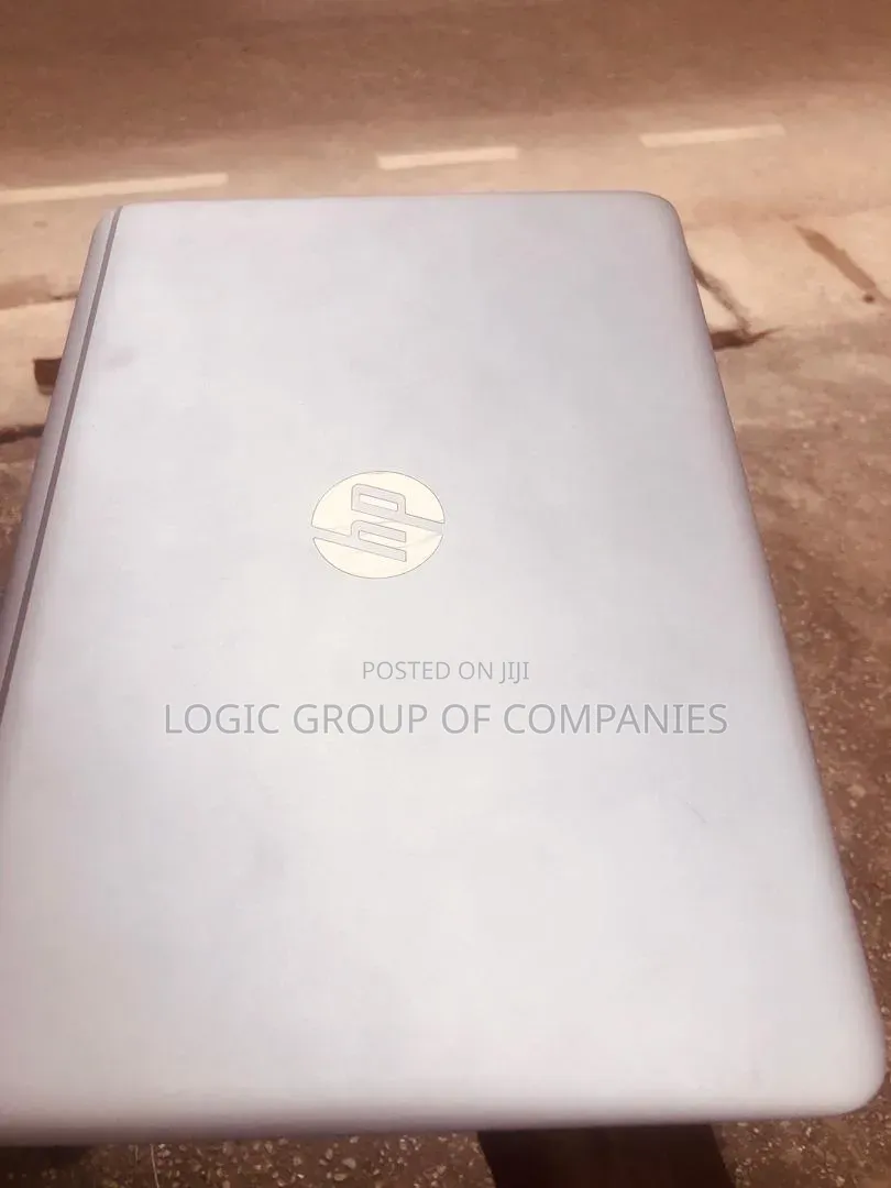 Laptop HP Folio 13 16GB Intel Core i5 SSD 512GB