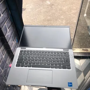 Laptop Dell Latitude 5420 8GB Intel Core i5 SSD 256GB