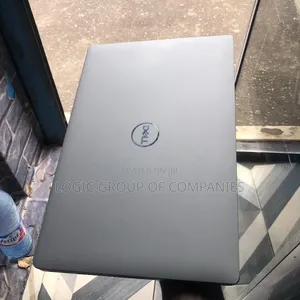 Laptop Dell Latitude 5420 8GB Intel Core i5 SSD 256GB