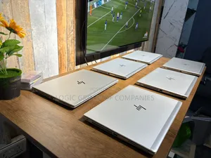 Laptop HP EliteBook 745 G6 8GB AMD Ryzen 5 SSD 256GB