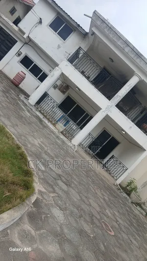 2bdrm Apartment in Dome for rent