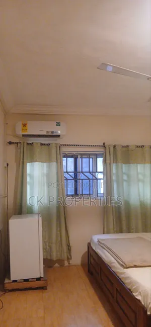 2bdrm Apartment in Dome for rent