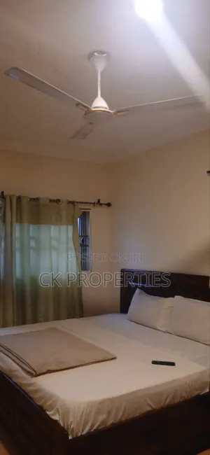2bdrm Apartment in Dome for rent