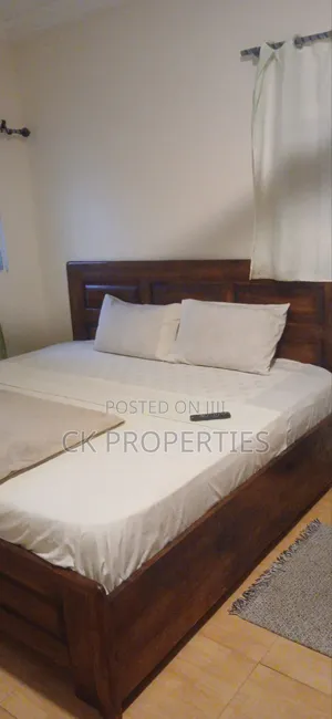 2bdrm Apartment in Dome for rent