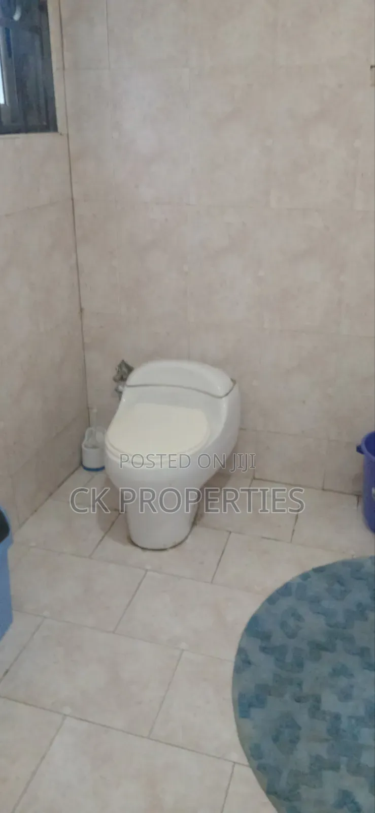 2bdrm Apartment in Dome for rent