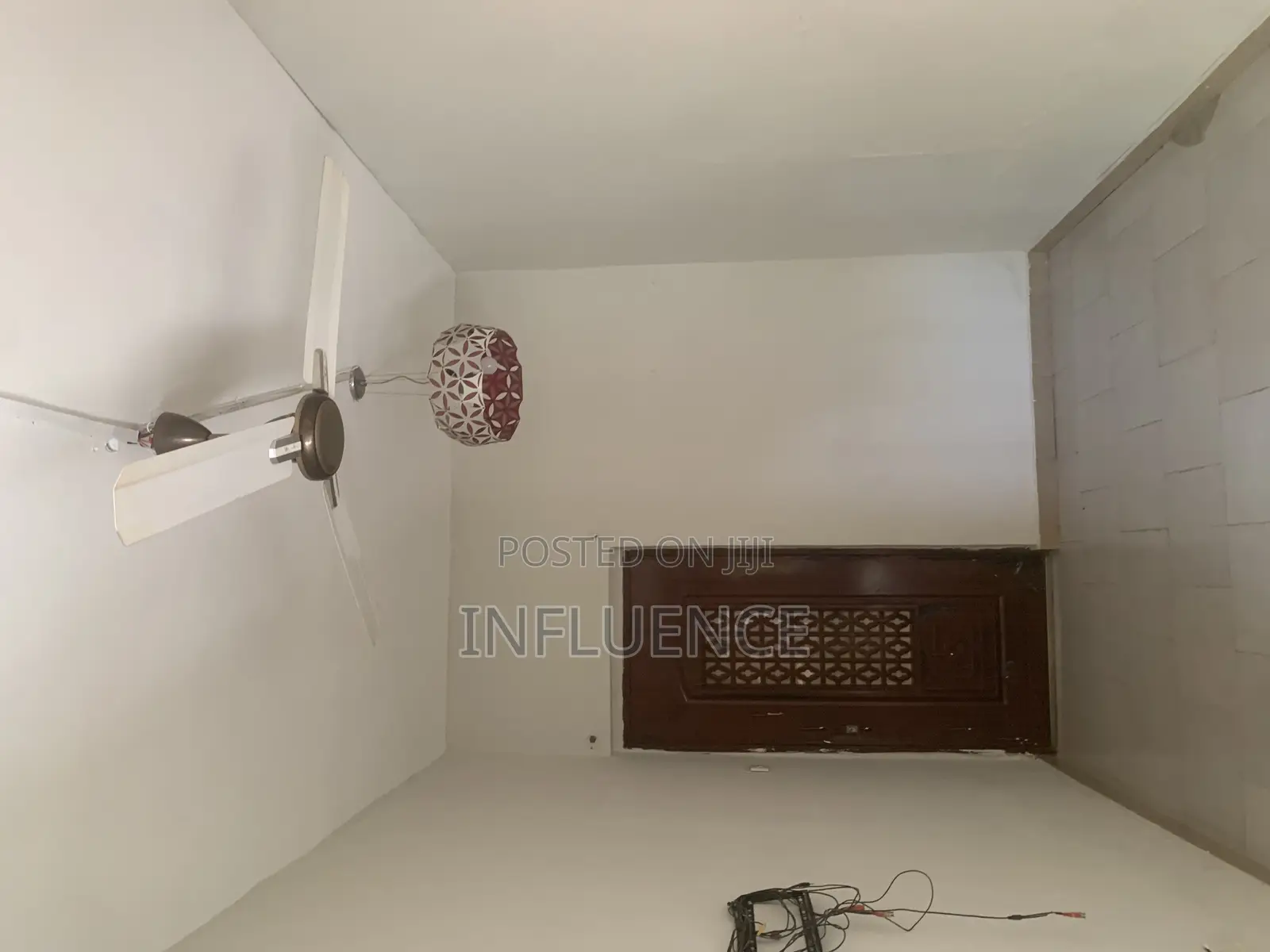1bdrm Apartment in Trasacco, East Legon for rent