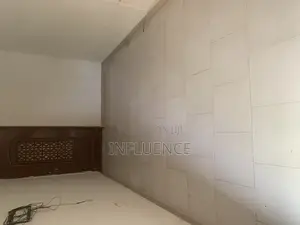 1bdrm Apartment in Trasacco, East Legon for rent