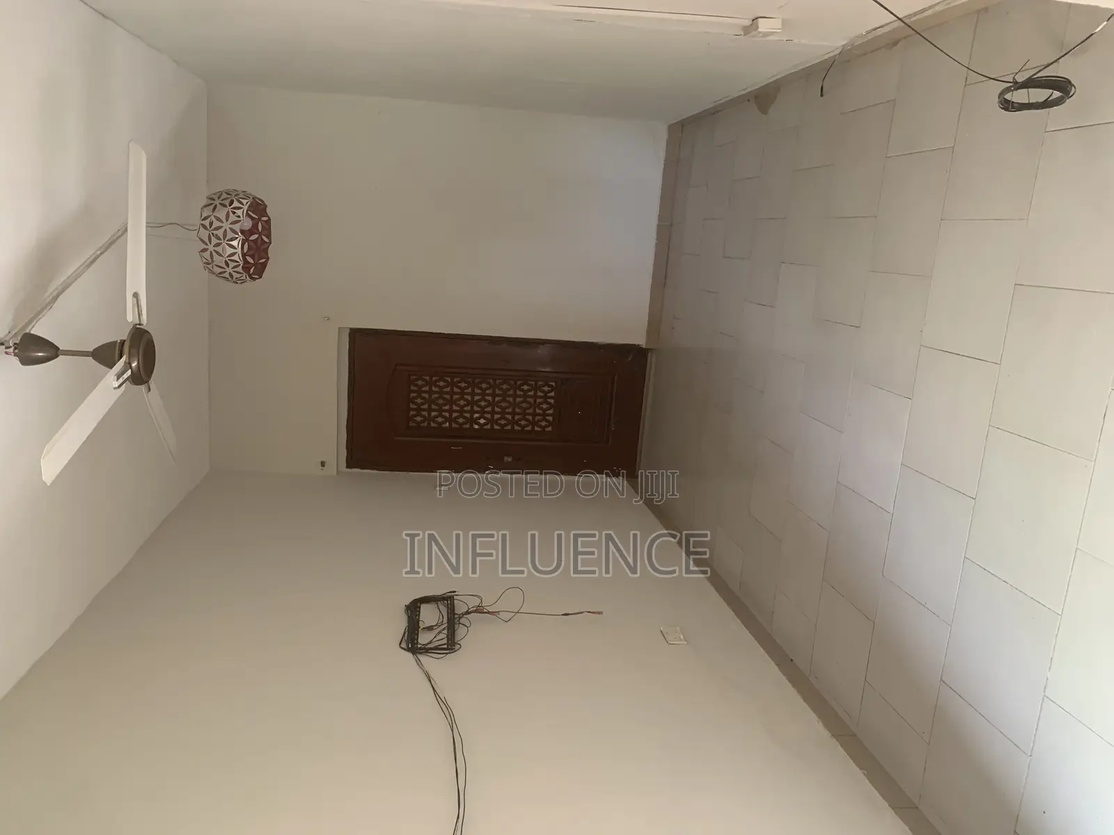 1bdrm Apartment in Trasacco, East Legon for rent