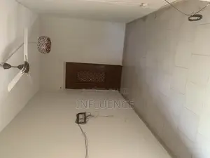 1bdrm Apartment in Trasacco, East Legon for rent