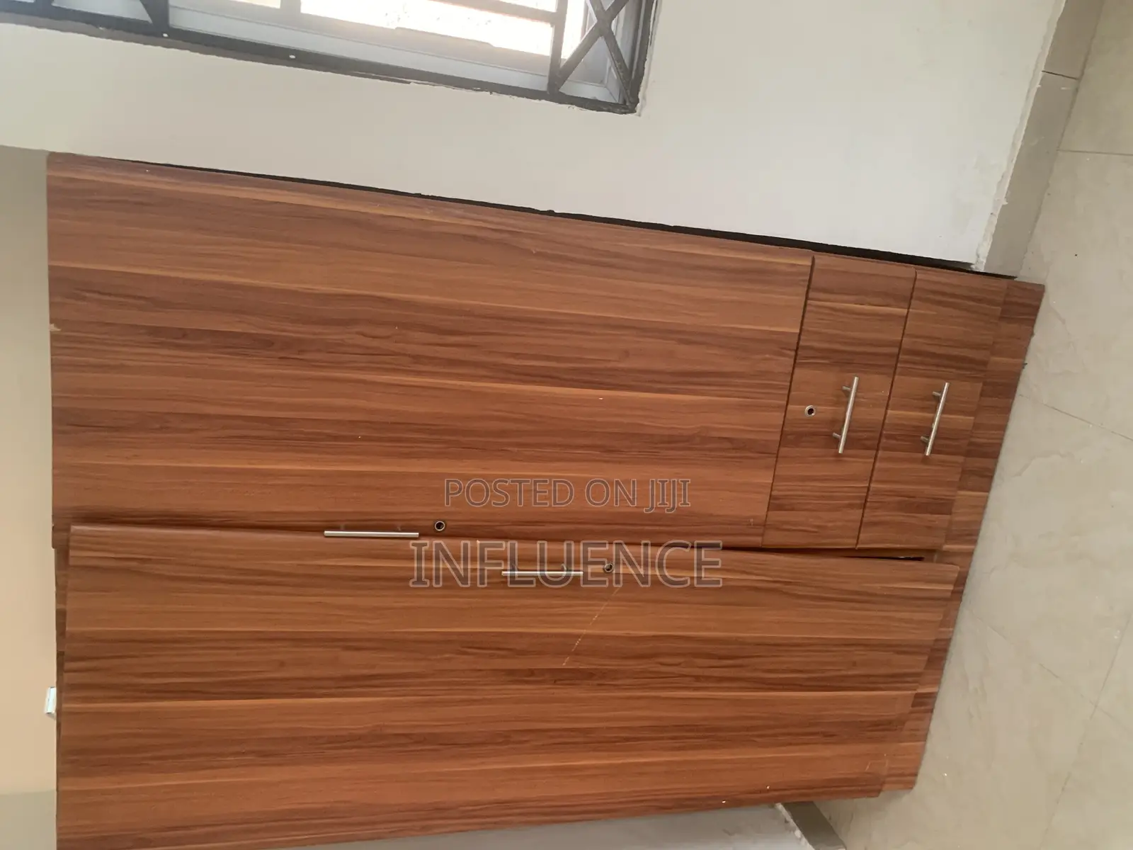 1bdrm Apartment in Trasacco, East Legon for rent