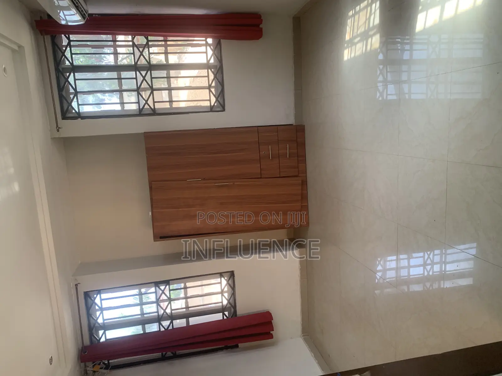 1bdrm Apartment in Trasacco, East Legon for rent