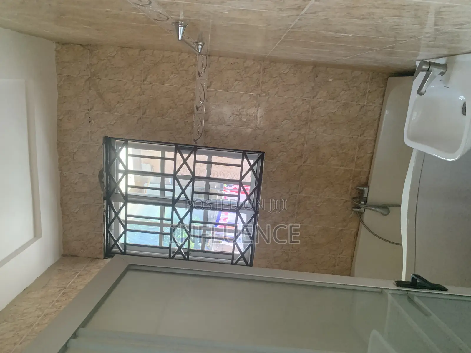 1bdrm Apartment in Trasacco, East Legon for rent