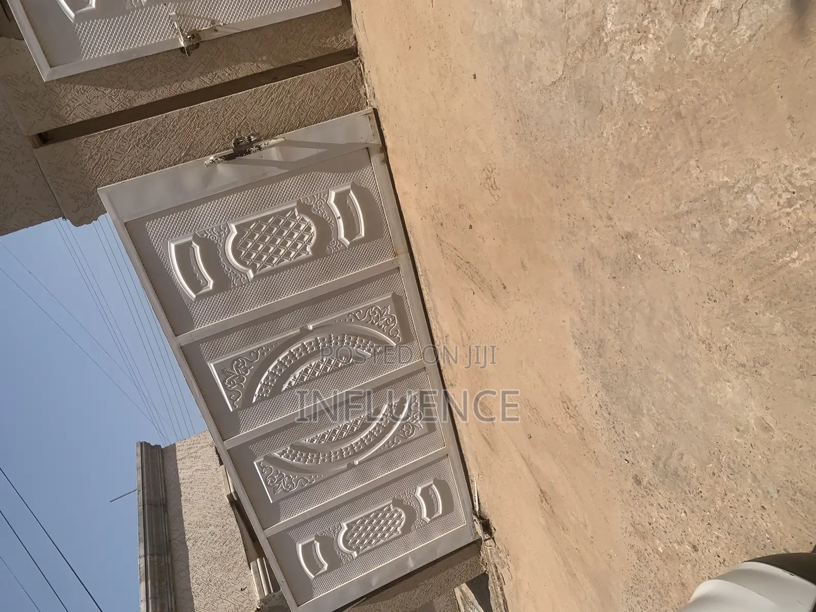 1bdrm Apartment in Trasacco, East Legon for rent