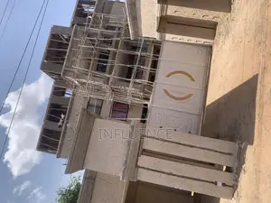 1bdrm Apartment in Trasacco, East Legon for rent