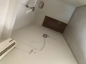 1bdrm Apartment in Trasacco, East Legon for rent