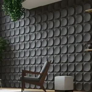 3d Wall Panels Installation Hub