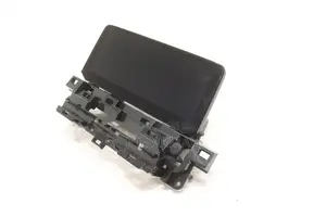 Mazda Cx-5 Screen Receiver Controller