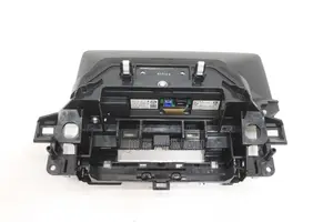 Mazda Cx-5 Screen Receiver Controller