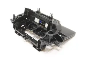 Mazda Cx-5 Screen Receiver Controller