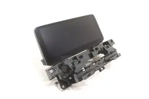 Mazda Cx-5 Screen Receiver Controller