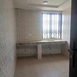 2bdrm Apartment in Helena Estate Agency, Ga East Municipal for rent