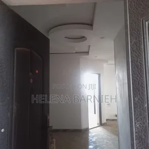 2bdrm Apartment in Helena Estate Agency, Ga East Municipal for rent