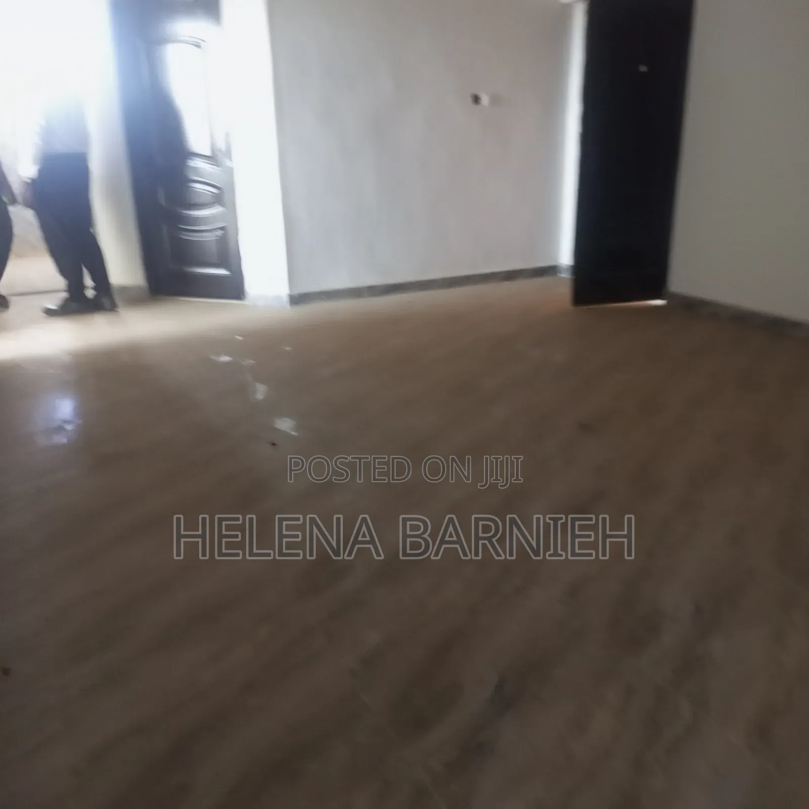 2bdrm Apartment in Helena Estate Agency, Ga East Municipal for rent