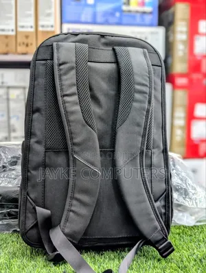Lenovo Thinkpad Laptop Bag 15.6-Inch