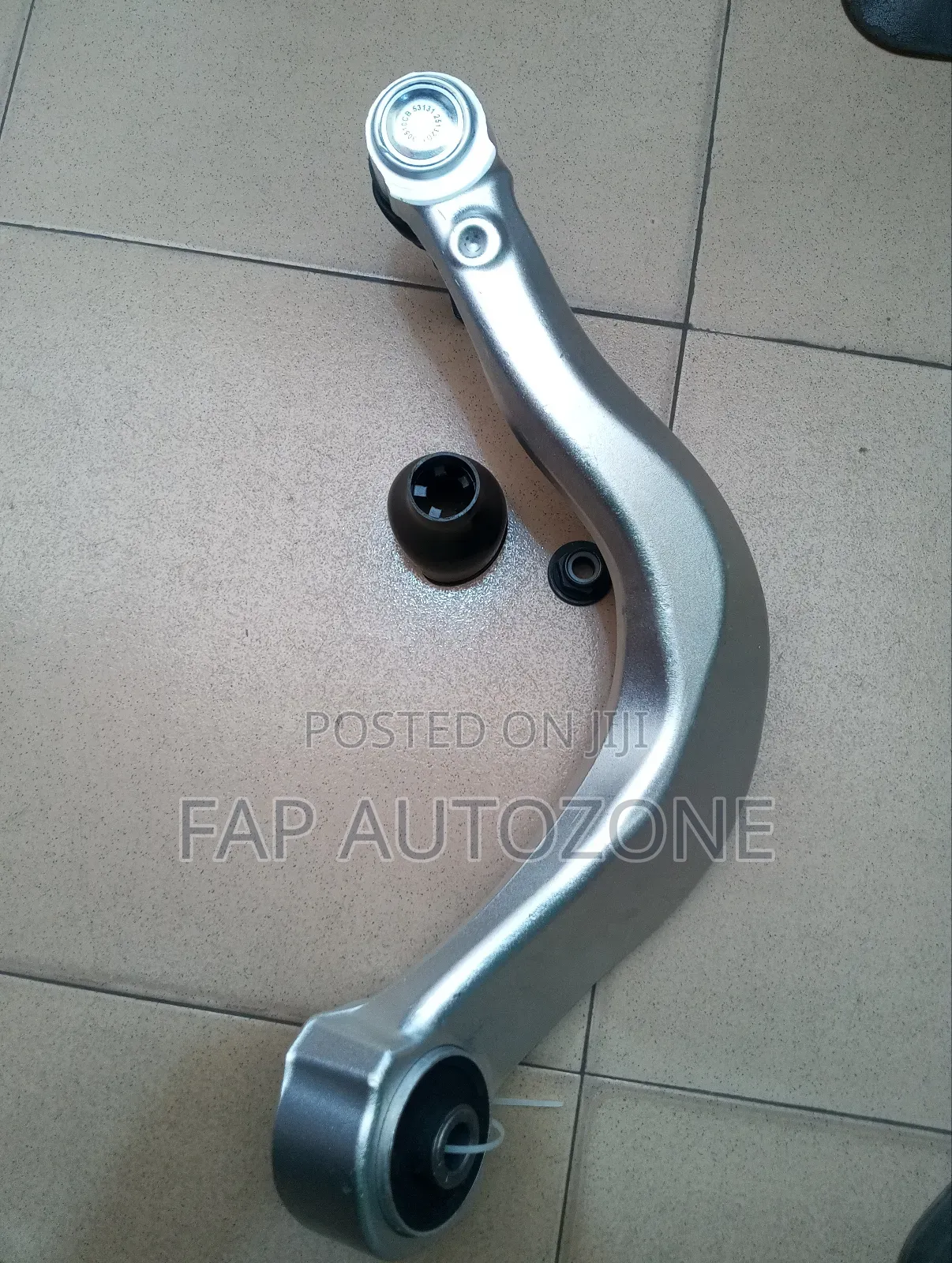 10706. Original Dorman Ford Explorer Control Arm From Usa