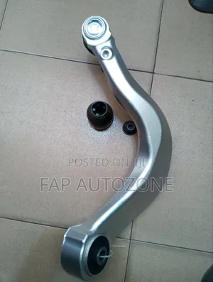 10706. Original Dorman Ford Explorer Control Arm From Usa