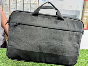 Dell Laptop Bag 5