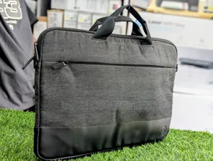 Dell Laptop Bag 5