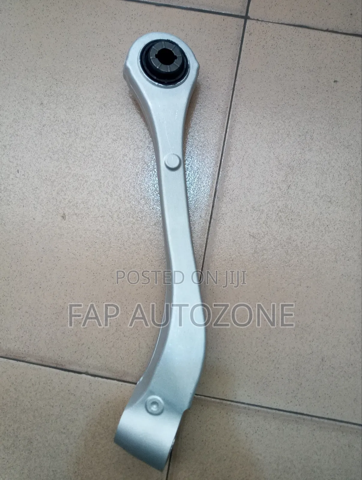 10715. Original Ford Explorer Lower Arm From Usa
